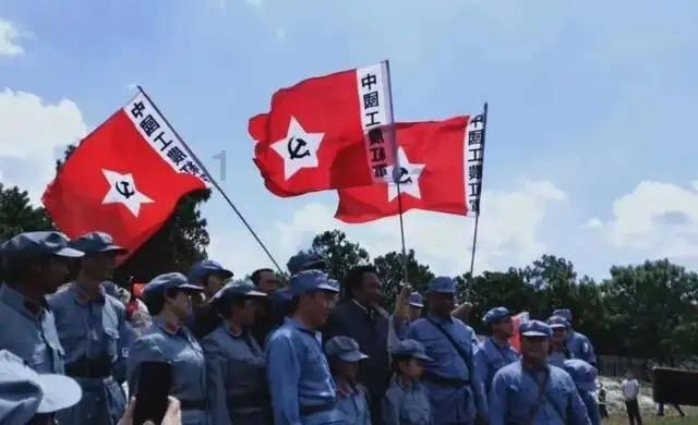 捐助人有哪些权利游戏画面